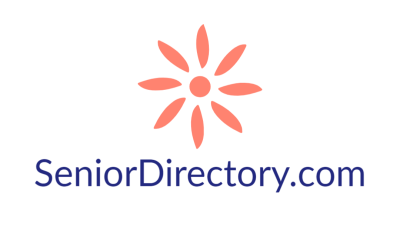 Senior Directory Logo